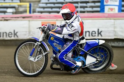 Eduard Krmar