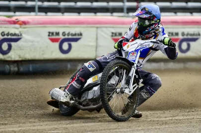 Kamil Brzozowski