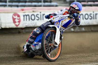 Dominik Kossakowski