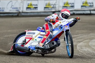 Renat Gafurov