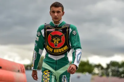 Przemysław Portas