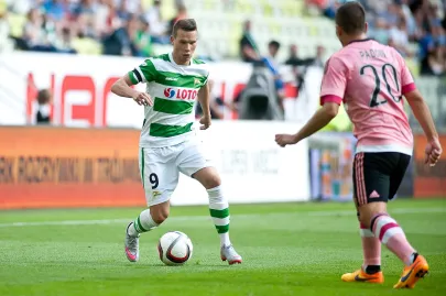 Michał Mak 