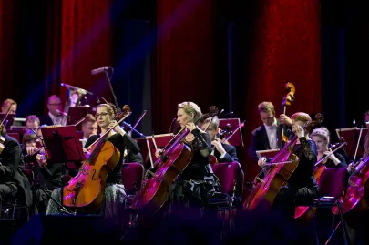 Polska Filharmonia Kameralna Sopot