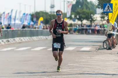 Kacper Stępniak