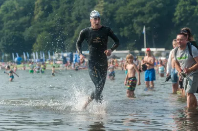 Kacper Stępniak