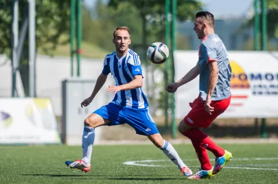 Jakub Zejglic