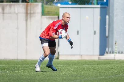 Marcin Matysiak