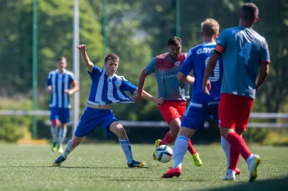 Paweł Rasmus