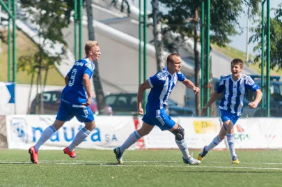 Piotr Karasiński 