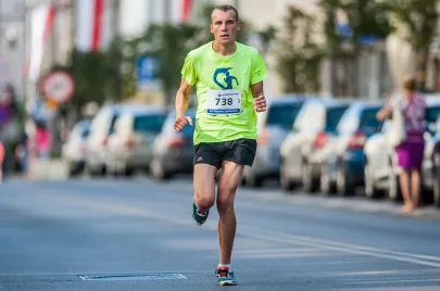 Paweł Nawrot