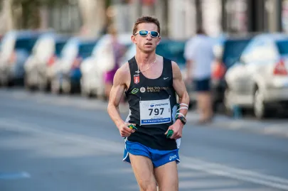 Krzysztof Garbowski