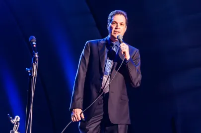 Rich Derosa