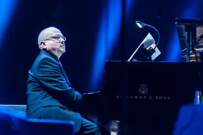 WDR Big Band