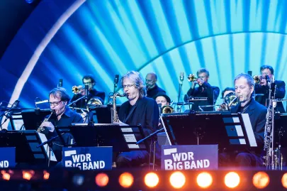 WDR Big Band