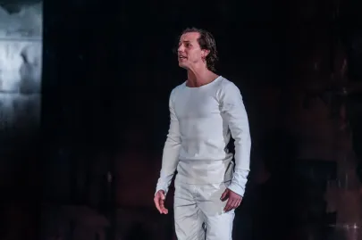 Jakub Mróz