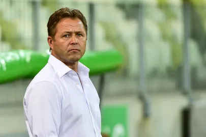 Jurij Szatałow