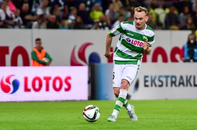 Sebastian Mila 