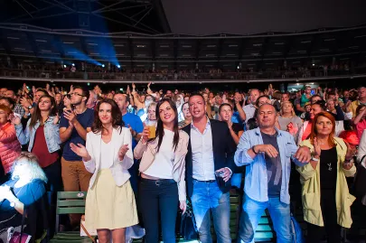 Publiczność
