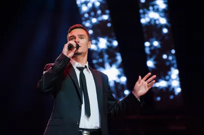 Mateusz Krautwurst