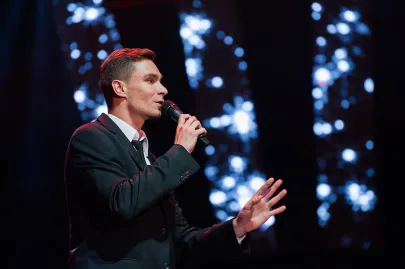 Mateusz Krautwurst