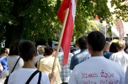 30 sierpnia 2015r.