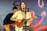 05.09.2015 Gala Nagrody Literackiej Gdynia w Hotelu Courtyard by Marriott