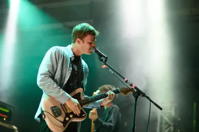 Gengahr