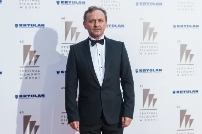 Andrzej Chyra