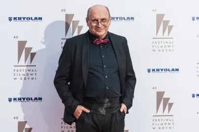 Włodzimierz Pawlik