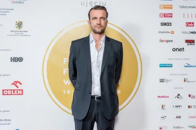 Tomasz Kot