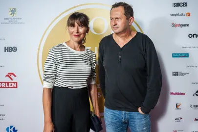 Katarzyna Herman, Andrzej Konopka 