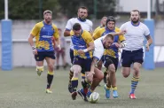 Derby Arka Gdynia   Ogniwo Sopot