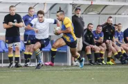 Derby Arka Gdynia   Ogniwo Sopot