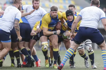 Derby Arka Gdynia   Ogniwo Sopot