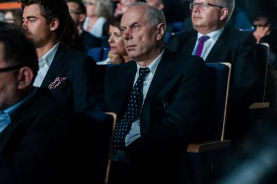 Leszek Kopeć