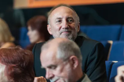 Igor Michalski