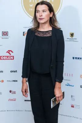 Katarzyna Herman