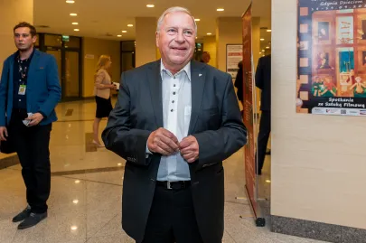Jerzy Stuhr