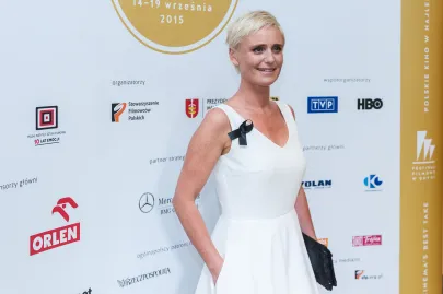 Kinga Preis
