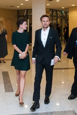 Bartłomiej Topa