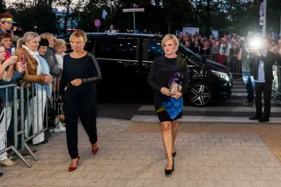   Katarzyna Figura