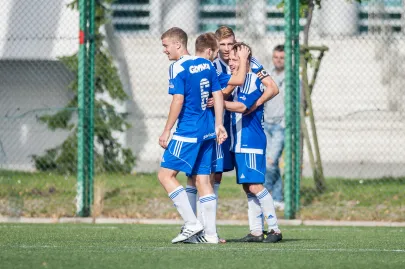 Radość