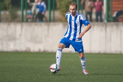 Jakub Zejglic