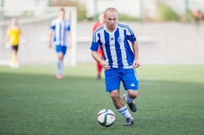 Mariusz Węgliński