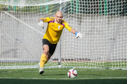 Marcin Matysiak