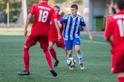 Paweł Rasmus