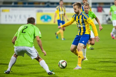Patrik Lomski 