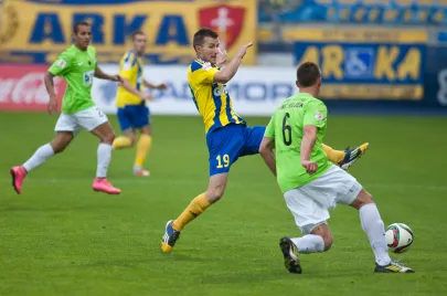 Miroslav Bożok 
