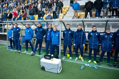Arka Gdynia