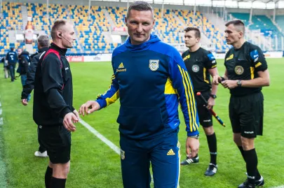 Grzegorz Niciński